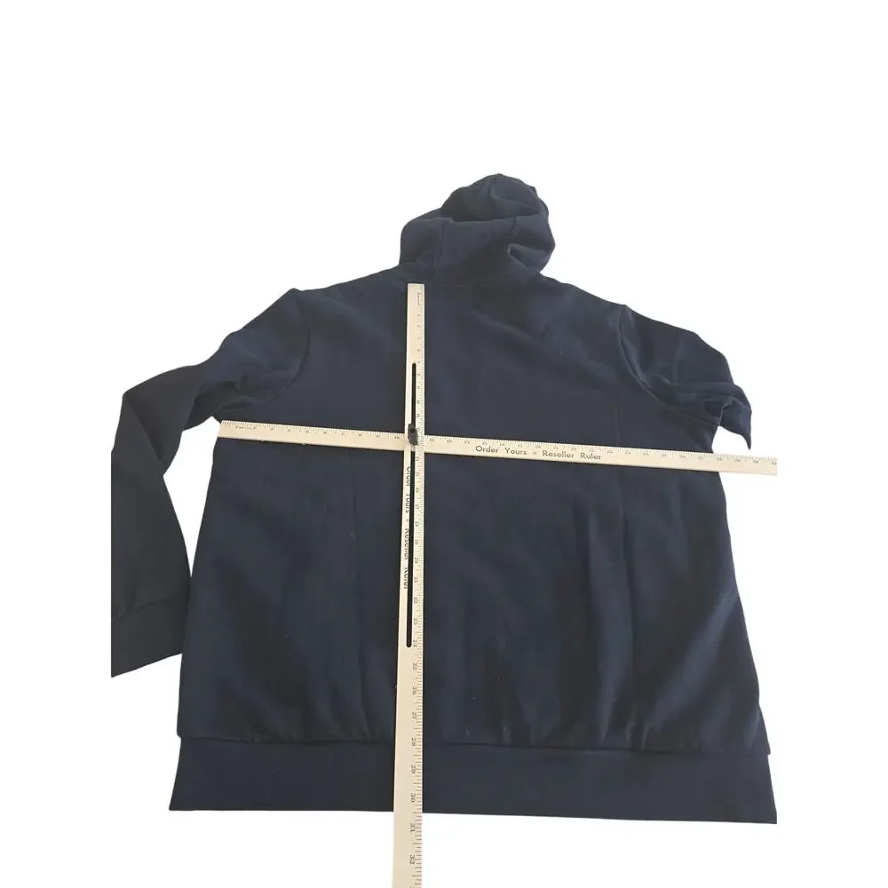 Polo Ralph Lauren this hooded